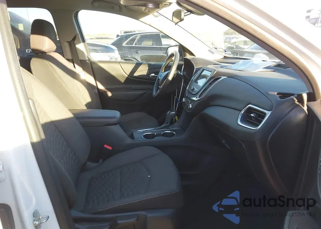 3GNAXKEV6KS600394: 43679484