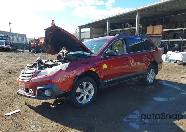 4S4BRCAC3E3261827: 43679491