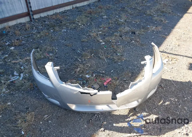 1N4BL2AP5CC128038: 43679499