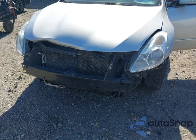 1N4BL2AP5CC128038: 43679499