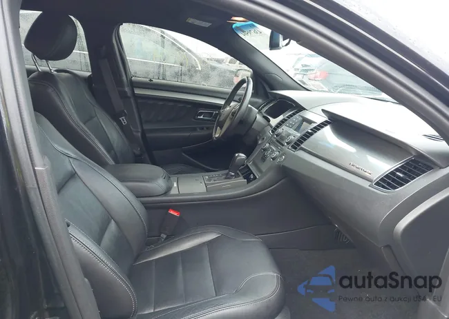 1FAHP2E8XFG174592: 43679504