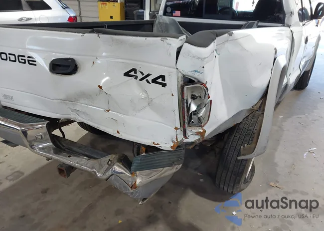 1B7GG22N2YS791369: 43679512