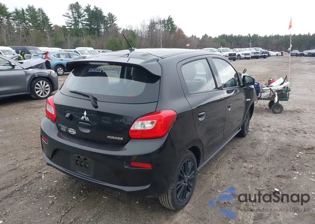 ML32A5HJ8KH015966: 43679516