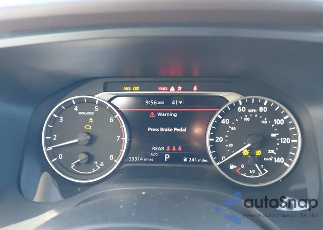 5N1AT3BB4MC785635: 43679541