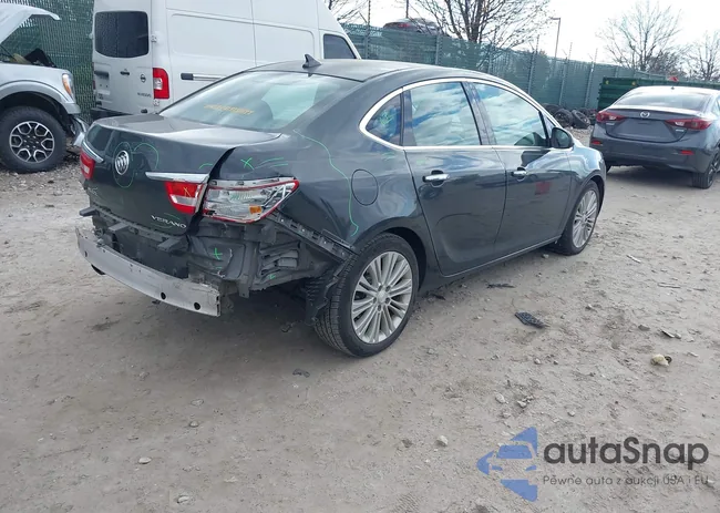 1G4PP5SK1E4162785: 43679542