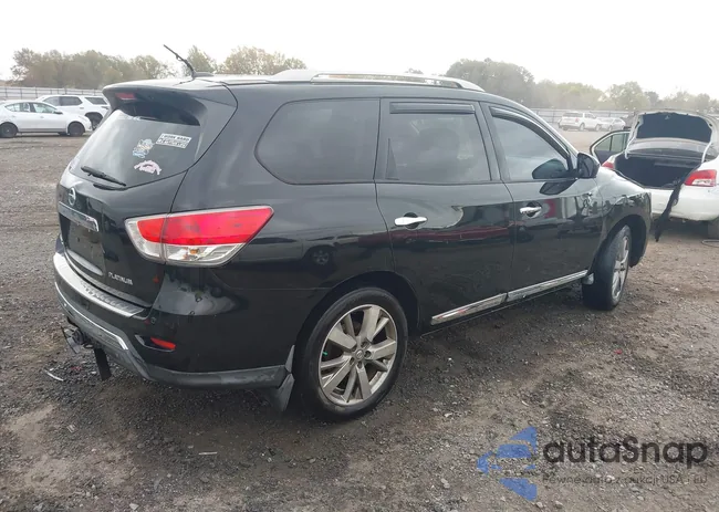 5N1AR2MN7DC654487: 43679547