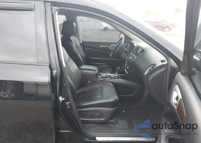 5N1AR2MN7DC654487: 43679547