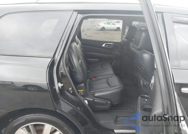 5N1AR2MN7DC654487: 43679547