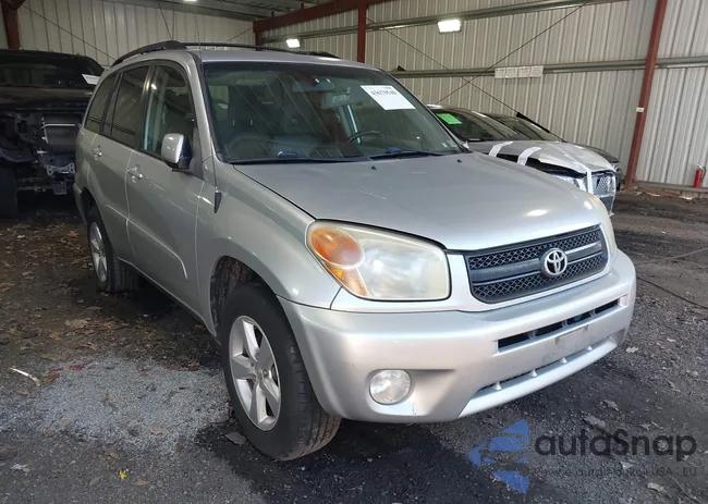 JTEGD20V550051958: 43679548