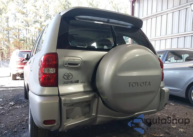 JTEGD20V550051958: 43679548