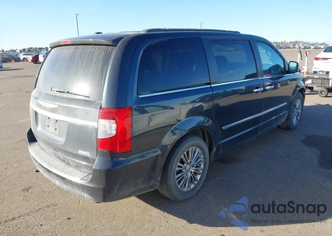 2C4RC1CG6DR818132: 43679551