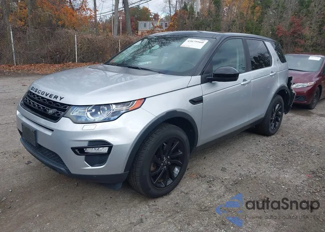 SALCR2BG0GH600675: 43679560