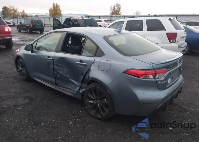 JTDP4MCE1RJ106739: 43679563