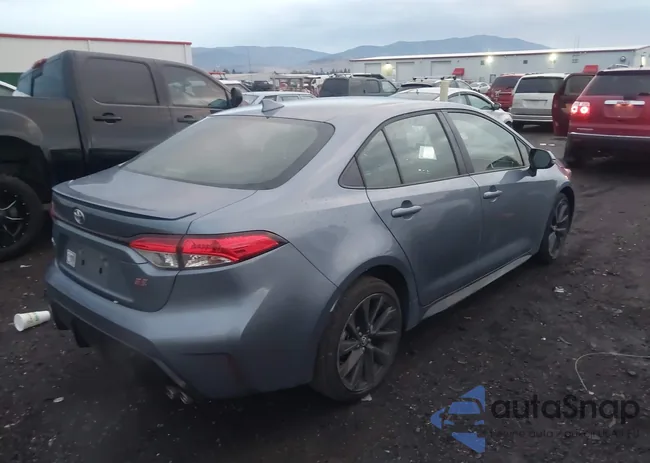 JTDP4MCE1RJ106739: 43679563