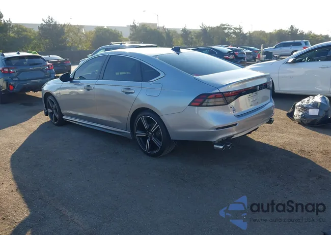 1HGCY2F50RA007477: 43679564