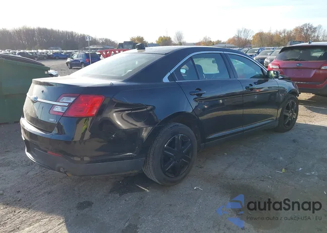 1FAHP2MK7GG111920: 43679582