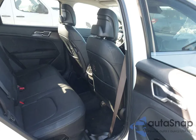 KNDPVCDG7S7226863: 43679586