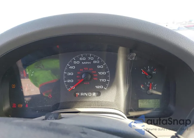 1FTRX12W97KD24685: 43679598