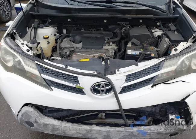 2T3RFREV1DW010472: 43679599