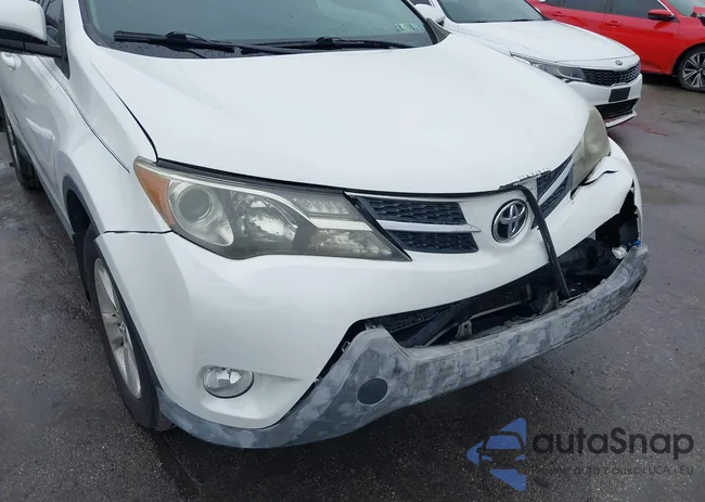 2T3RFREV1DW010472: 43679599