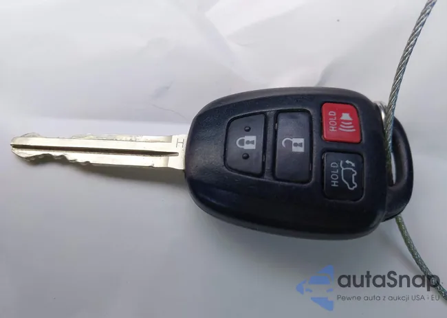 JTMRFREV5FD158446: 43679600