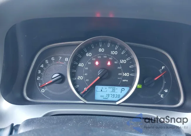 JTMRFREV5FD158446: 43679600