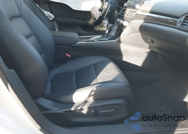 1HGCV1F49NA070923: 43679602