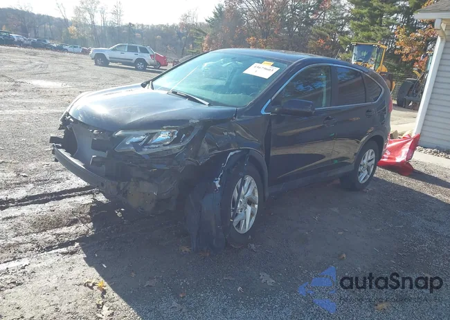 2HKRM4H55GH716747: 43679603