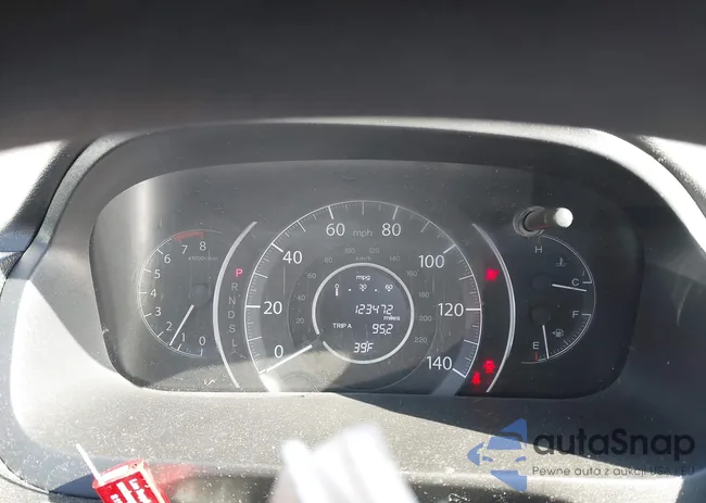 2HKRM4H55GH716747: 43679603