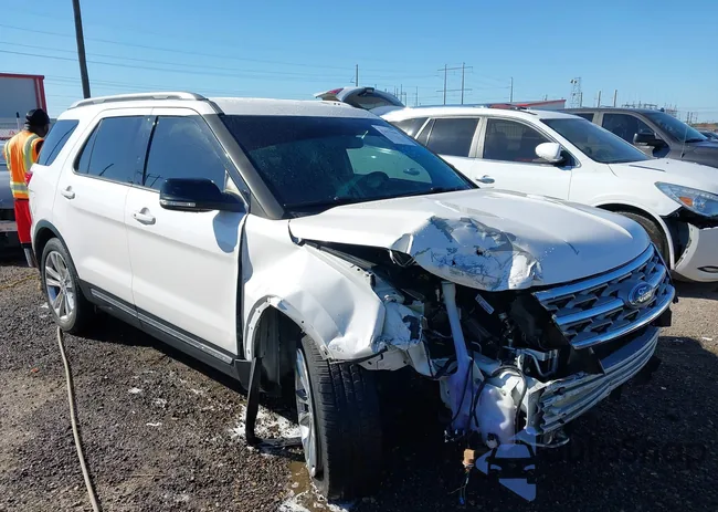 1FM5K7D86JGA17866: 43679605