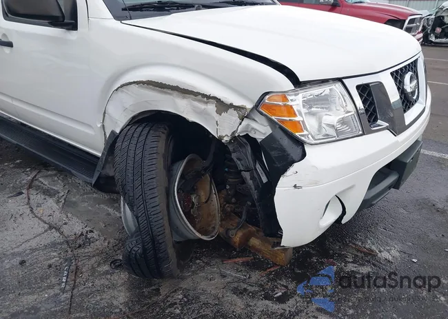 1N6AD0EV6KN881108: 43679606