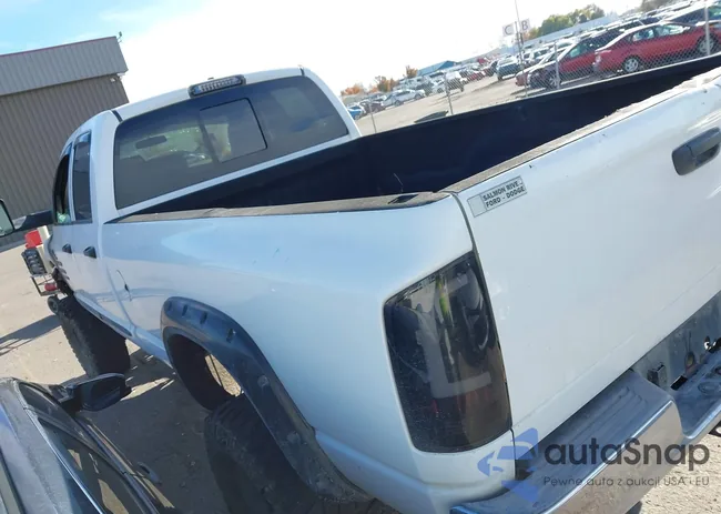 3D7LX38C76G133132: 43679620