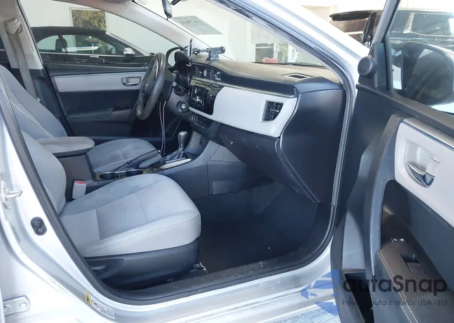 2T1BURHE7EC033575: 43679630