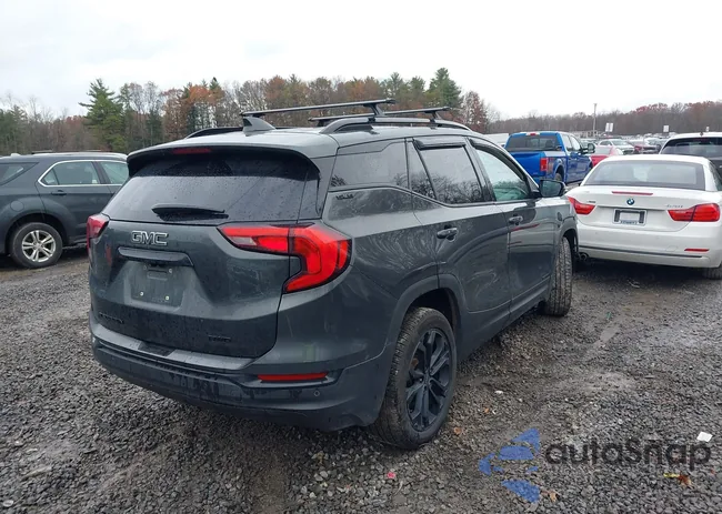 3GKALTEV8LL240880: 43679635