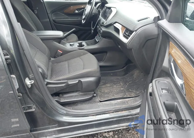 3GKALTEV8LL240880: 43679635