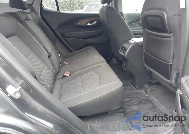 3GKALTEV8LL240880: 43679635