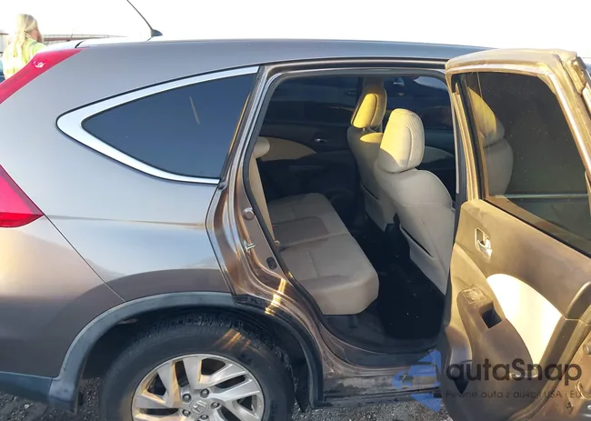 3CZRM3H50GG722727: 43679660