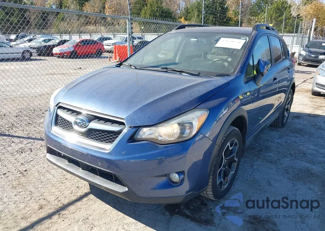 JF2GPAGC4D2899473: 43679666