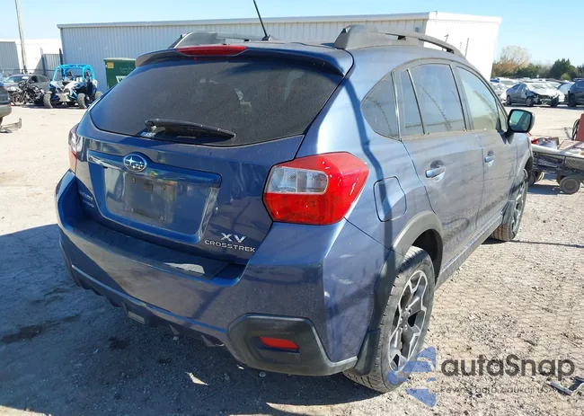 JF2GPAGC4D2899473: 43679666