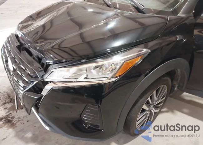 3N1CP5CV3ML501277: 43679680