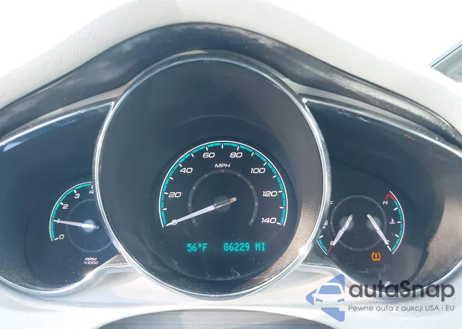 1G1ZC5E02CF220920: 43679683