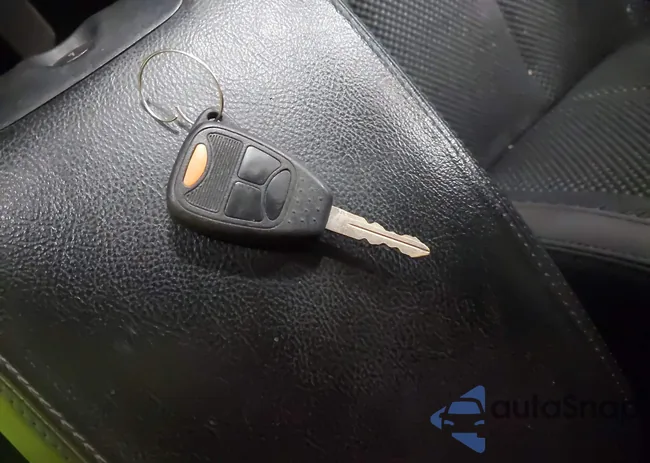 1C4BJWDG7GL105711: 43679689