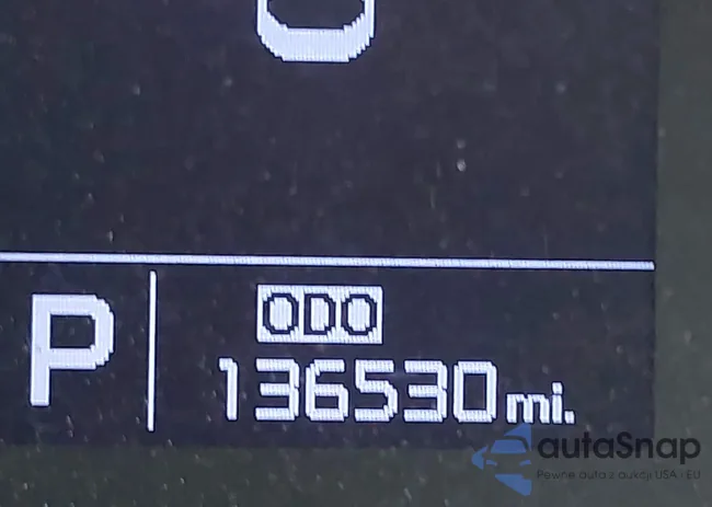 KNAFX6A83E5251065: 43679699