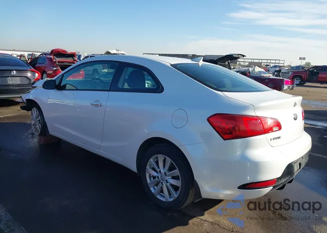 KNAFX6A83E5251065: 43679699