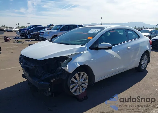 KNAFX6A83E5251065: 43679699