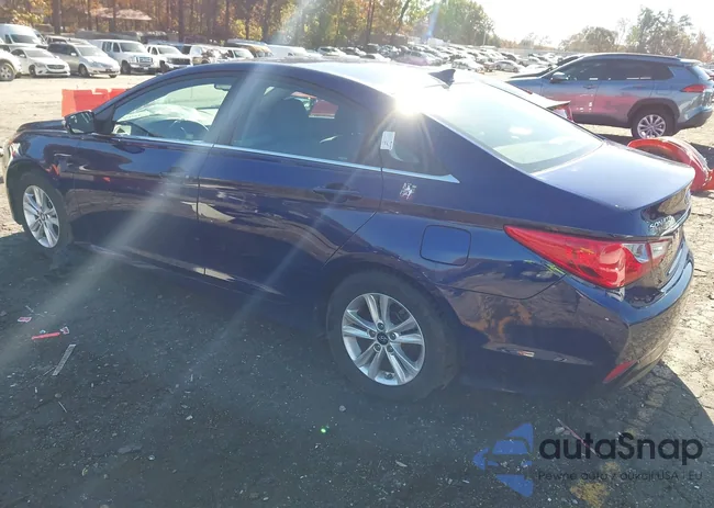 5NPEB4AC6EH841069: 43679705