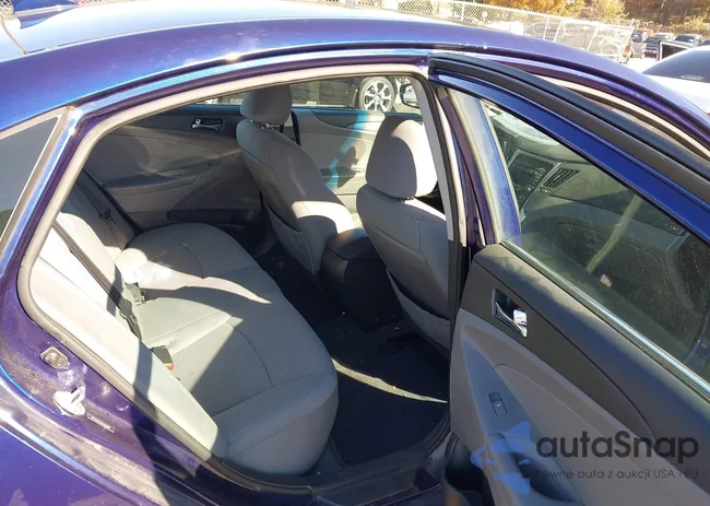 5NPEB4AC6EH841069: 43679705