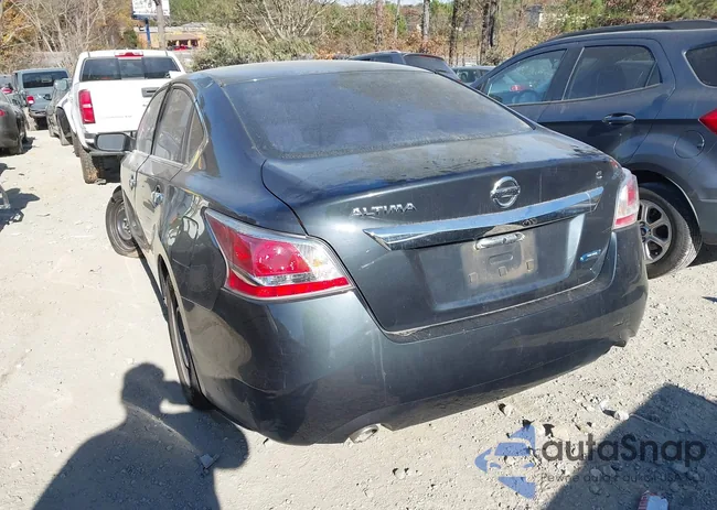 1N4AL3AP7EN208868: 43679707