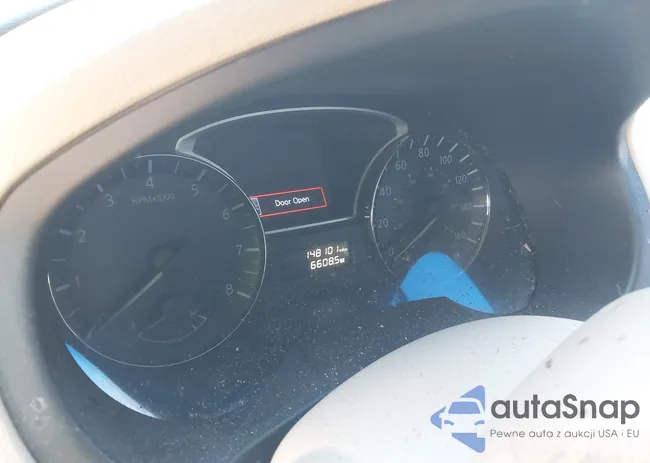 1N4AL3AP7EN208868: 43679707