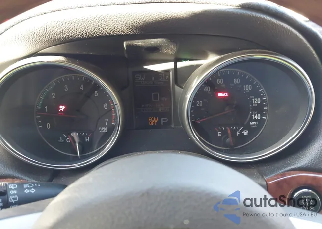 1C4RJECT4DC588450: 43679716